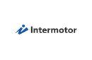 INTERMOTOR Ignition Cable Kit (76388)
