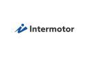 INTERMOTOR Ignition Cable Kit (76340)