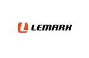 LEMARK Ignition Cable Kit (LUS505)