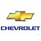 CHEVROLET BONANZA Closed Off-Road Vehicle 4.0 D