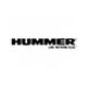 HUMMER HUMMER H1 6.5 D