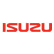 ISUZU PICKUP (TF) 2.5 TD