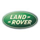 LAND ROVER RANGE ROVER EVOQUE Convertible (L538) 2.0 4x4