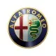 ALFA ROMEO GT (937_) 1.9 JTD (937CXN1B)
