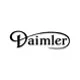 DAIMLER 2.8 - 5.3 Double Six / Vanden 5.3