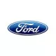FORD TRANSIT Platform/Chassis (V_ _) 2.0 (VGL, VSL, VTL, VCS, VDS)