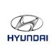 HYUNDAI SANTA FÉ II (CM) 2.2 CRDi 4x4