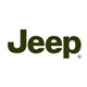 JEEP GRAND CHEROKEE VAN (WK2) 5.7 HEMI 4x4