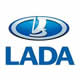 LADA OKA (1111_) 0.8