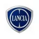 LANCIA THESIS (841_) 2.4 JTD (841.AXE1B0, 841.AXH110)