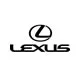 LEXUS RX (_U3_) 330 (MCU38_, MCU38R)