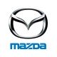 MAZDA 323 F/P Mk VI Hatchback (BJ) 1.6 (BJ10M)