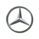 MERCEDES-BENZ SPRINTER 3-t Platform/Chassis (B903) 313 CDI 4x4 (903.612, 903.613, 903.622, 903.623)