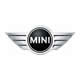 MINI MINI CLUBMAN (F54) Cooper S