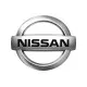 NISSAN NAVARA NP300 Pickup (D23, D23T) 2.3 dCi 4x4 (D231, D23T)
