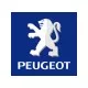 PEUGEOT LUDIX Ludix 2 Snake (L1)