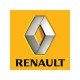 RENAULT MEGANE IV Hatchback (B9A/M/N_) 1.5 Blue dCi 95 (B9A2, B9A6)