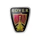 ROVER 200 II Hatchback (XW) 220 GTi