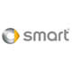 SMART FORTWO Cabrio (451) 0.8 CDi (451.400)